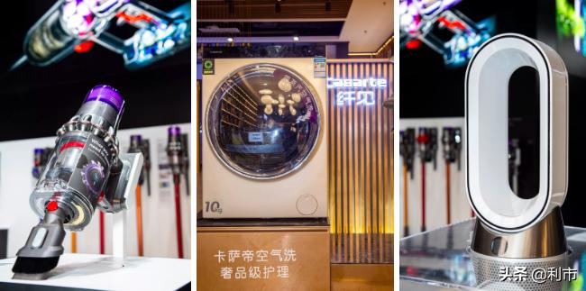 无锡新网红点,无锡新晋网红打卡