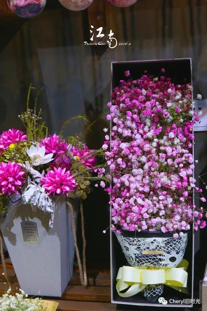 苏州旅游值得去的景点,去苏州旅游攻略最好的景点