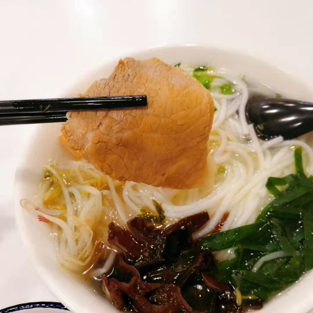 西安口碑最差的5家餐厅,西安好吃的4人餐