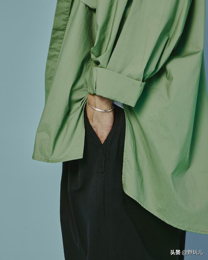 搞笑名画恶搞,恶搞名画