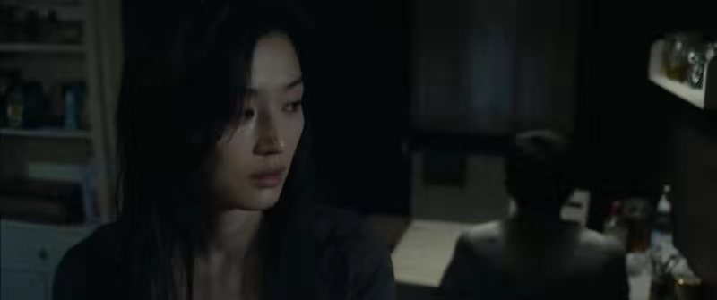 有生之年一定去一次柏林,这辈子一定要去一次欧洲