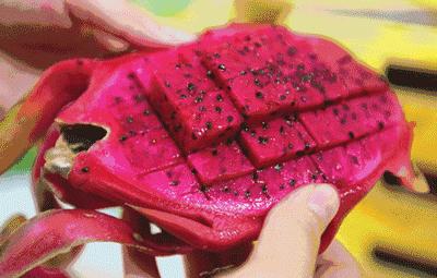 小便发红，原来是这种水果导致的