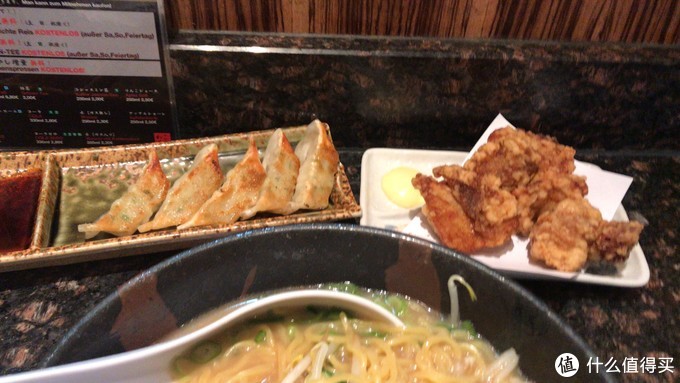 德国西北自由行,德国旅游攻略和特点