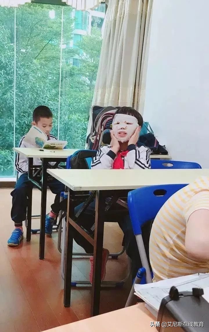 学生都用什么化妆品,普通学生用哪些化妆品
