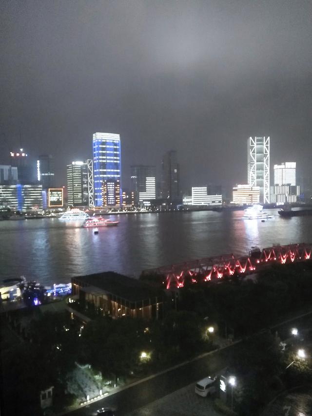 酒店体验成都,酒店体验式