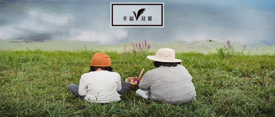 初三女儿早恋，发现“铁证”后，她的做法让女儿同学直呼羡慕