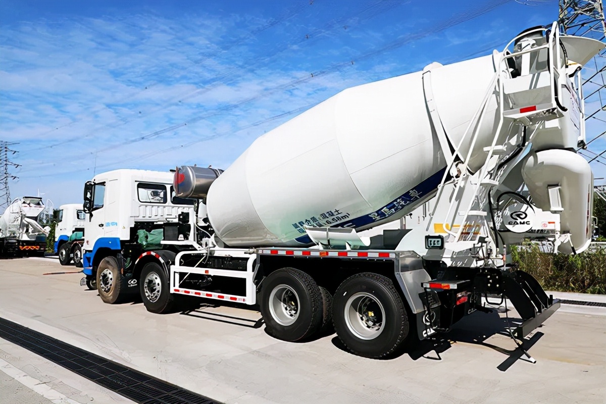 汉马科技还有前途吗,汉马科技未来前景