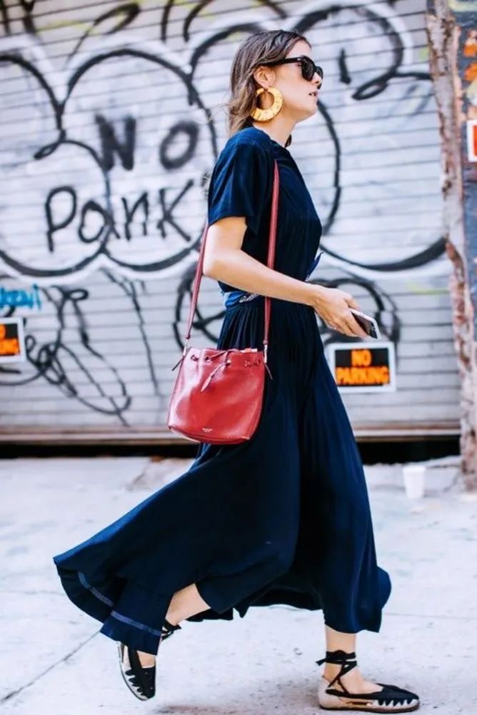 女巫鞋是什么意思啊,女巫鞋尖头