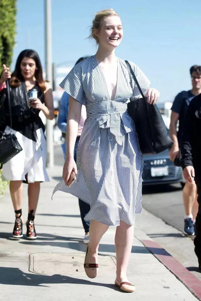 脚踝显瘦,脚踝粗要怎么瘦