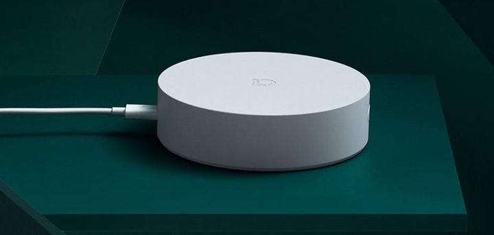 智能家居网关配置,智能家居路由器及网关如何配置