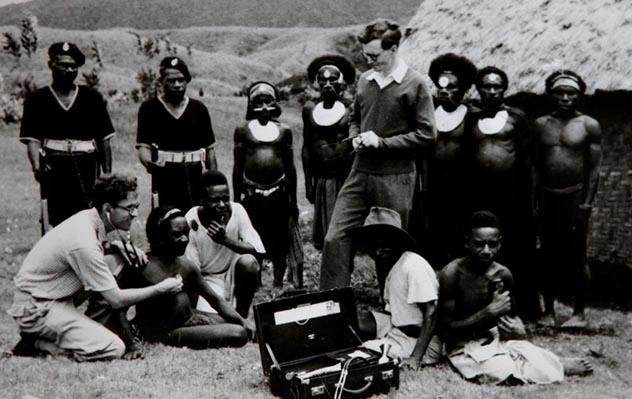 细品一下这些奇怪的诺贝尔奖