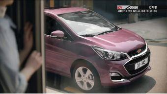 “美式大车”霸榜，BBA被本土豪车暴打|韩国人买什么车