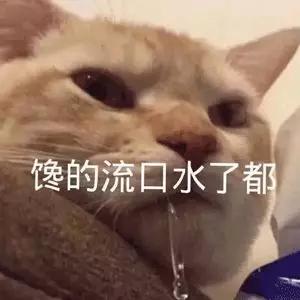 一夜爆火意外出圈!中秋节医院、煤矿、油田的月饼才是一饼难求