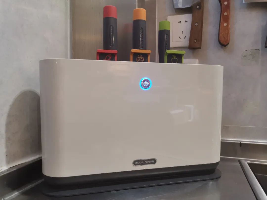 十大宝藏好物,十大必买宝藏单品