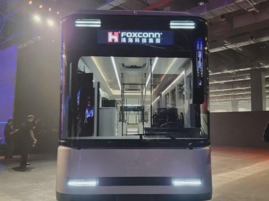 百度造车再发力,百度造车的深度解析