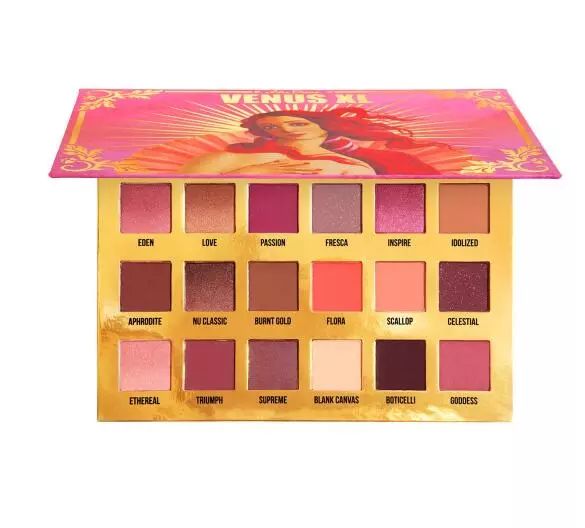 谁说明星只买贵的东西,谁说女明星变美是靠千万元护肤品