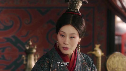 大秦赋之后的历史剧,大秦赋哪一部最值得看