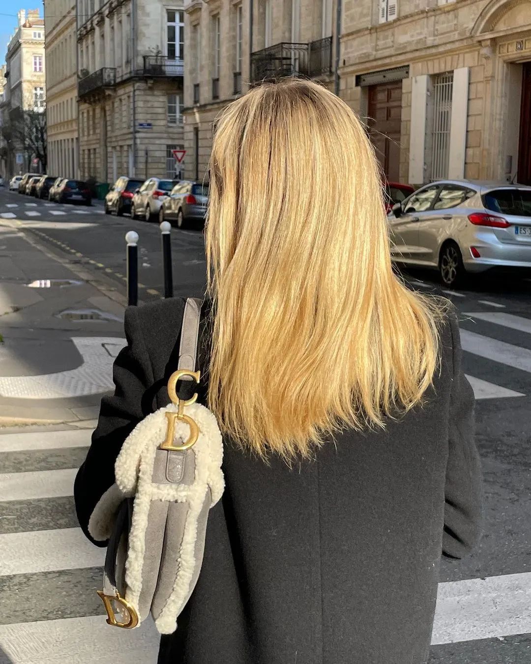 2021最值得入手的大牌包包,2021年最值得买的奢侈品包包