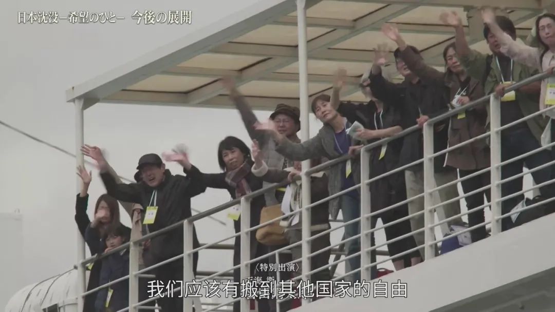 日剧小栗旬合集,被翻拍后被毁掉的神剧