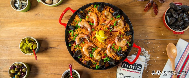 西餐不放葱姜怎么去腥,西餐放的香料