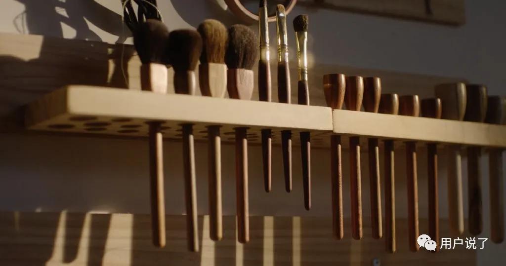 新消费浪潮增长,新消费火热