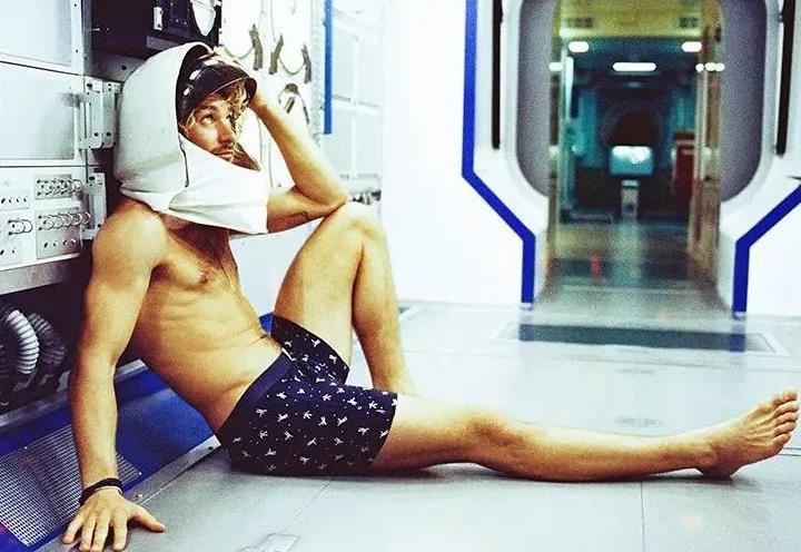 凉鞋、阔腿裤、小内内...520疼爱自己，我推荐这六件好物