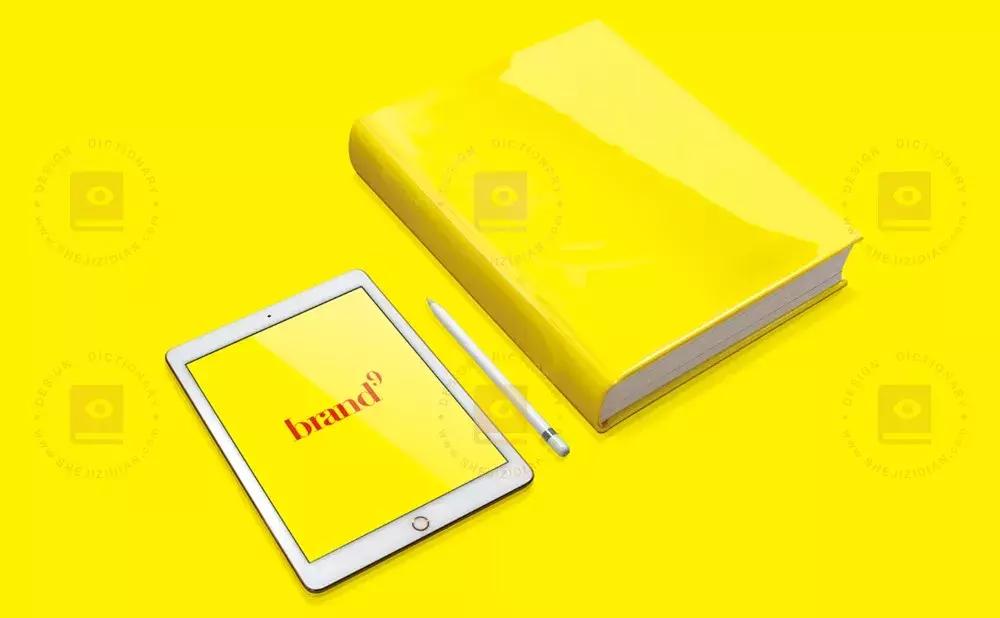 室内设计师必看的书,设计师必看书