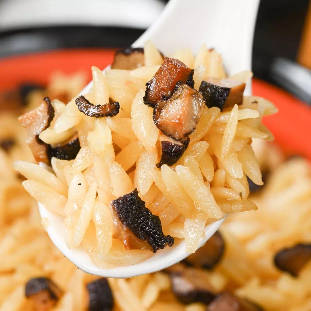 金城大酒店30周年,穿旗袍还有惊喜