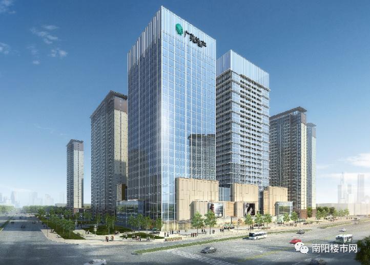 楼市下半场买房建议,2023年楼市下半场的五个预判