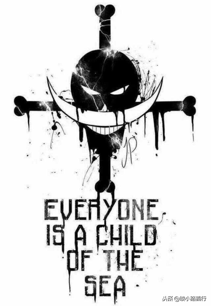 海贼王漫画人物叫什么名,海贼王的漫画有哪些