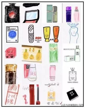 天猫旗舰店卖假货的惩罚力度,天猫商家卖假货天猫官方有责任吗