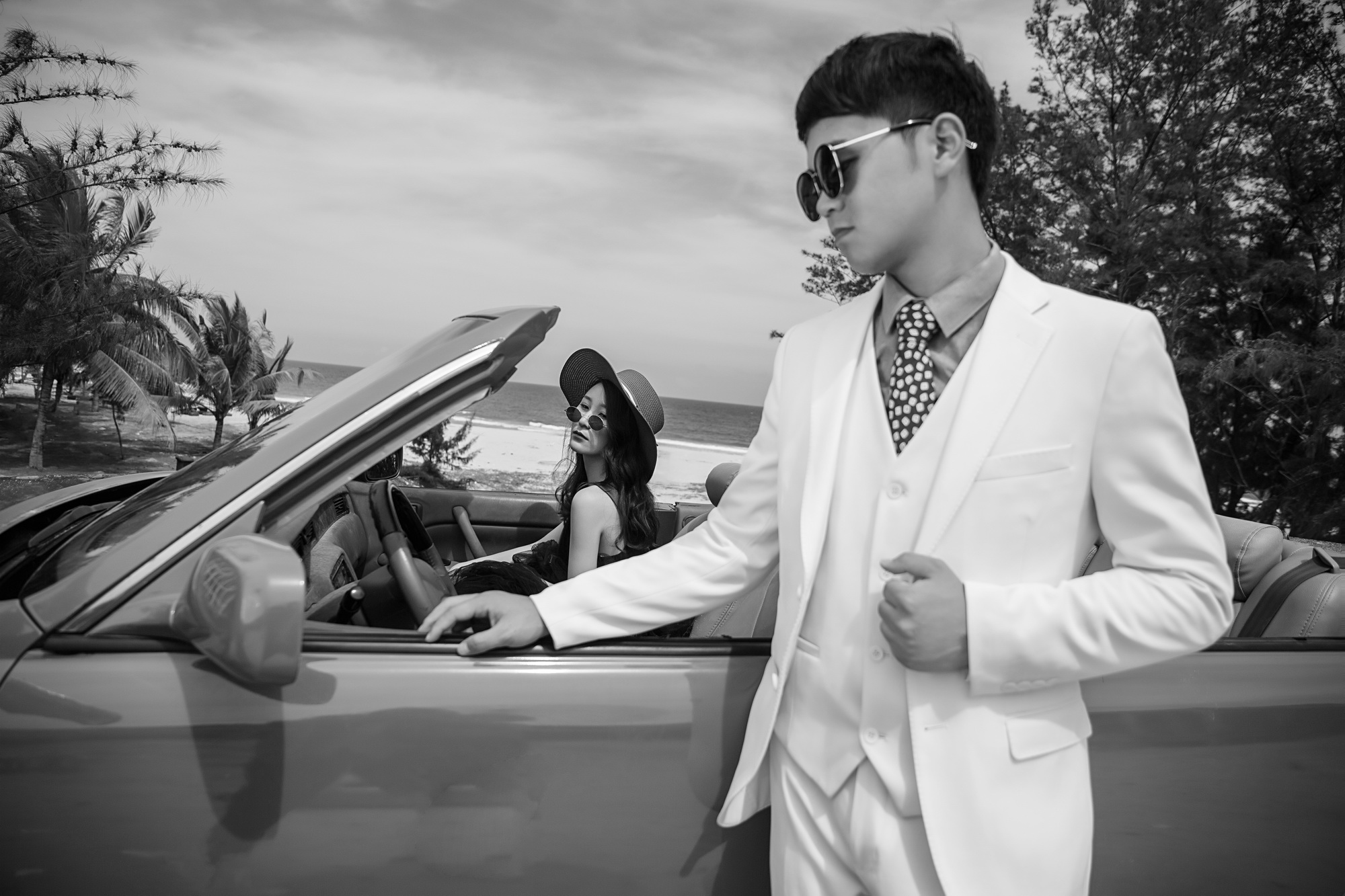 铂爵旅拍三亚路线推荐,三亚铂爵旅拍婚纱摄影电话号码