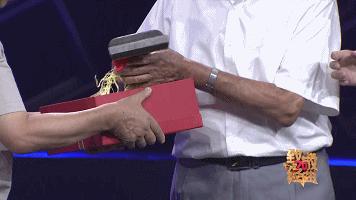 中国的骄傲山西,共和国工业长子的意义