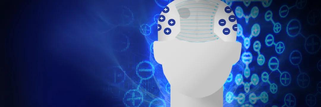 癌症治疗最新成果,2023癌症治疗最新成果