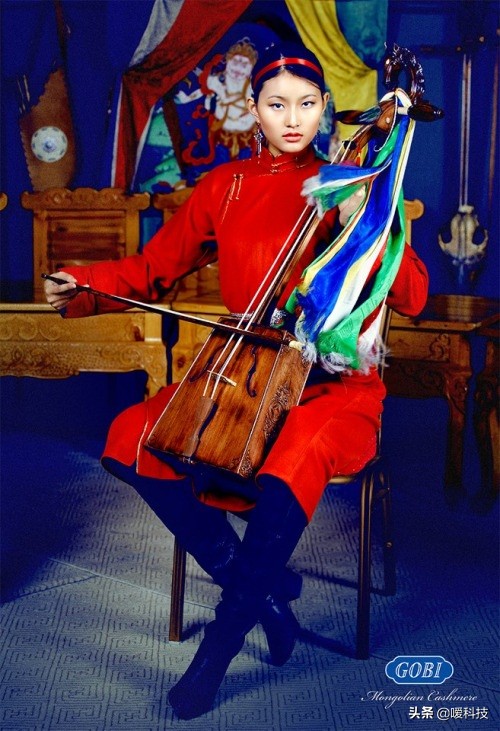 蒙古国选美,蒙古选美大赛视频全集