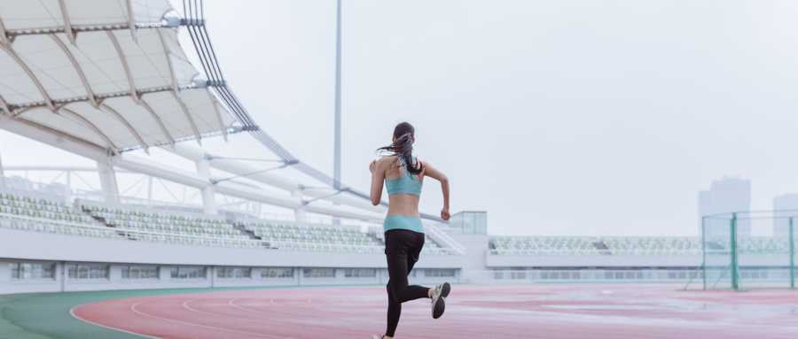 运动腹痛预防方法,运动腹痛