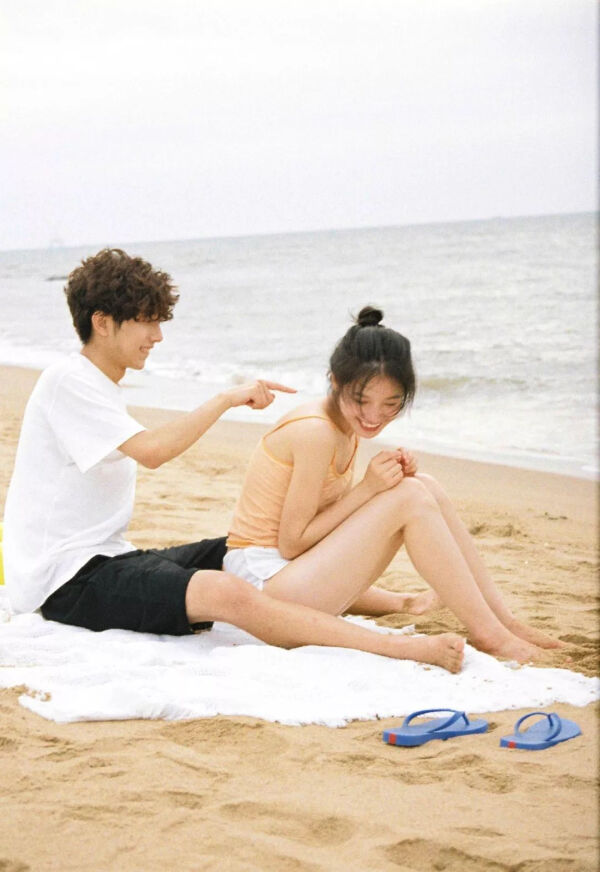 成都小众打卡地点推荐,上海小众免费拍照地点推荐