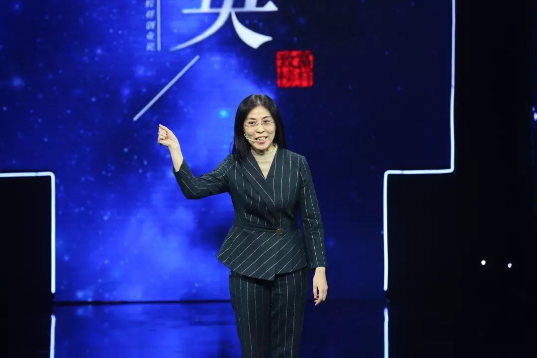 创业是什么决定,创业是种什么经历