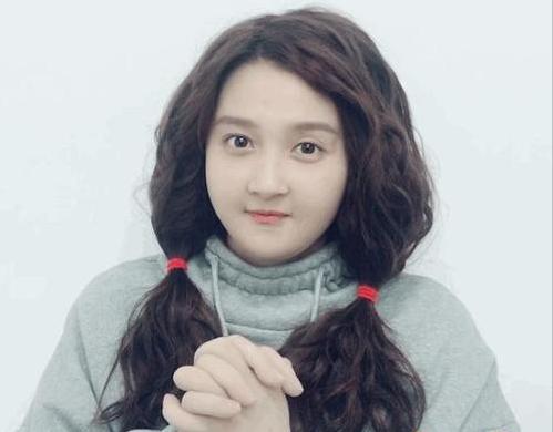 月半爱丽丝啥时播,月半爱丽丝上映