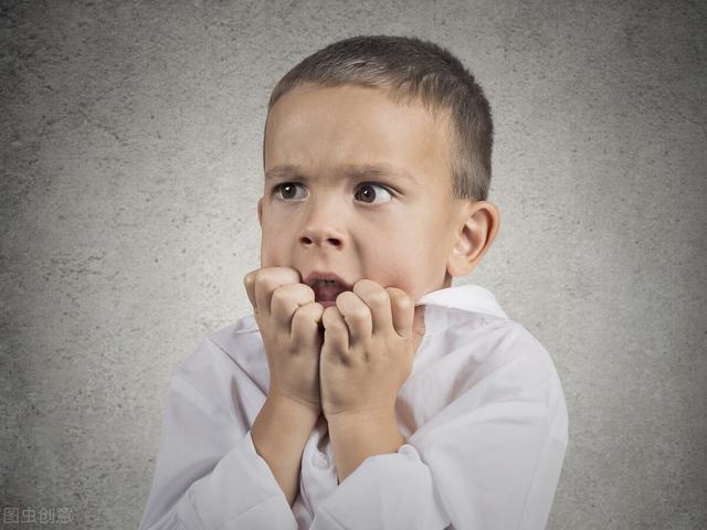 宝宝说话鼻音重可能是这个原因