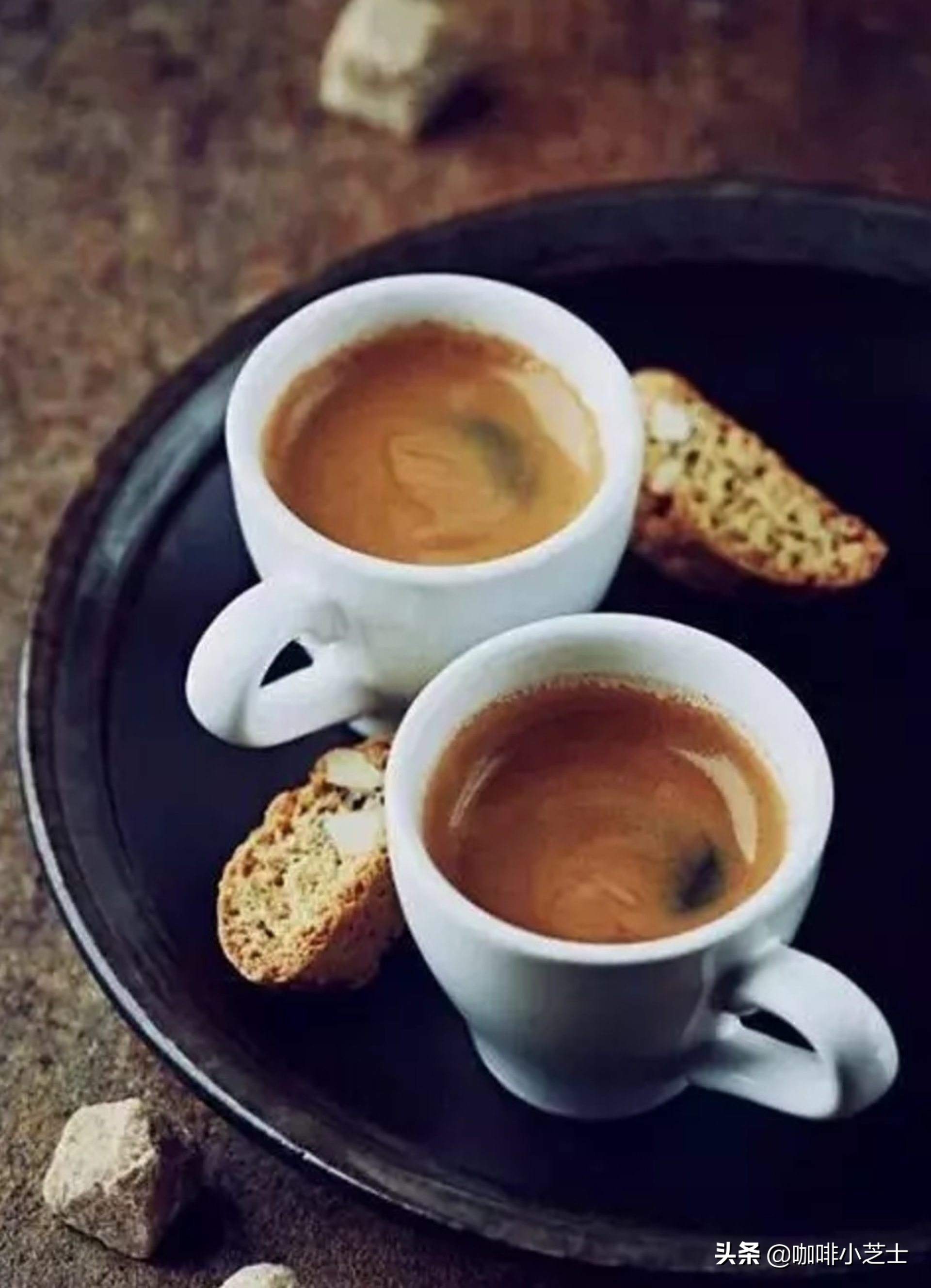 摩卡壶如何萃取超浓缩咖啡,摩卡壶萃取浓缩咖啡的正确方法