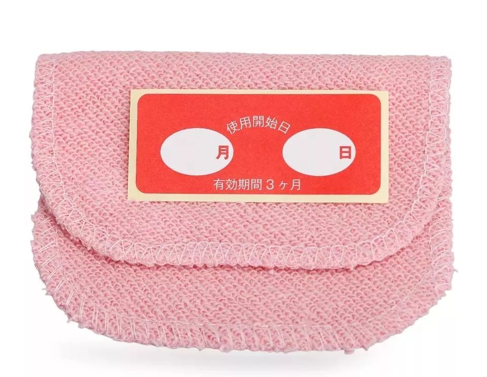 除螨大作战螨虫,除螨大作战让你告别螨虫