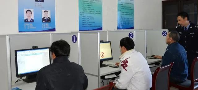 科一模拟驾驶操作课,c1模拟考试科目一答题技巧