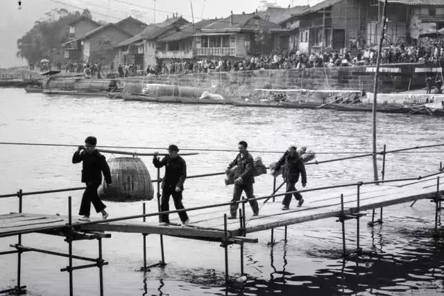 成都黄龙溪古镇历史文化简介,成都黄龙溪简介