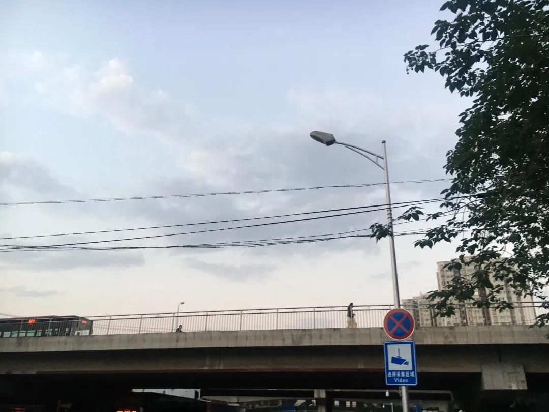 西二旗的互联网女工，租不到一个安全的房间