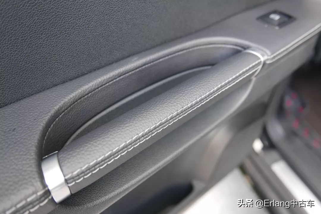 消失的陆地中文版,消失了的陆地