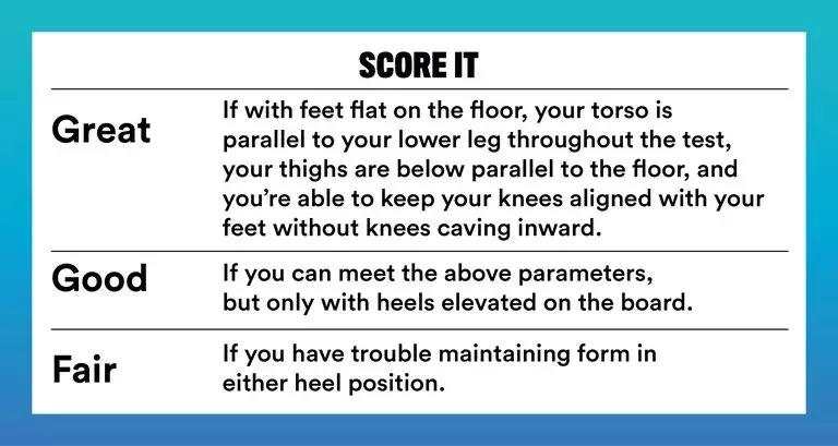 体能测试100道题答案,全马破3有多难