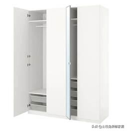 定制衣柜与木工打衣柜哪个划算,定制衣柜和木工打柜子哪个更划算