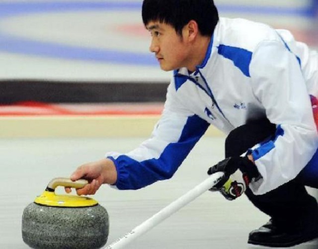 韩国中国女队长,韩国女团队长中国