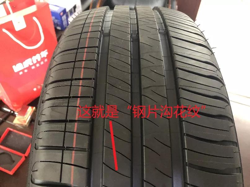 米其林评测标准有哪些,米其林测评国外